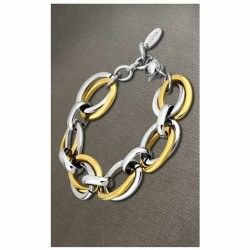 Bracelet Femme Lotus LS1616-2/2