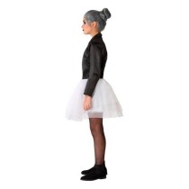 Déguisement pour Enfants Multicouleur Assassin (2 Pièces)