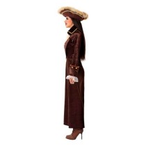 Costume for Adults Brown