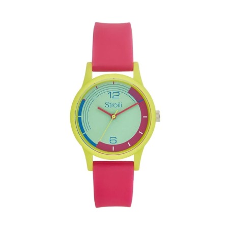 Montre Femme Stroili 1685392