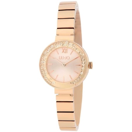 Ladies' Watch LIU JO TLJ2087