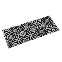 Tapis Versa Polyester (50 x 2 x 120 cm)