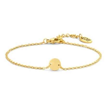 Bracelet Femme CO88 Collection 8CB-90739