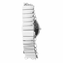 Ladies' Watch Laura Biagiotti LB0055L-NE (Ø 32 mm)