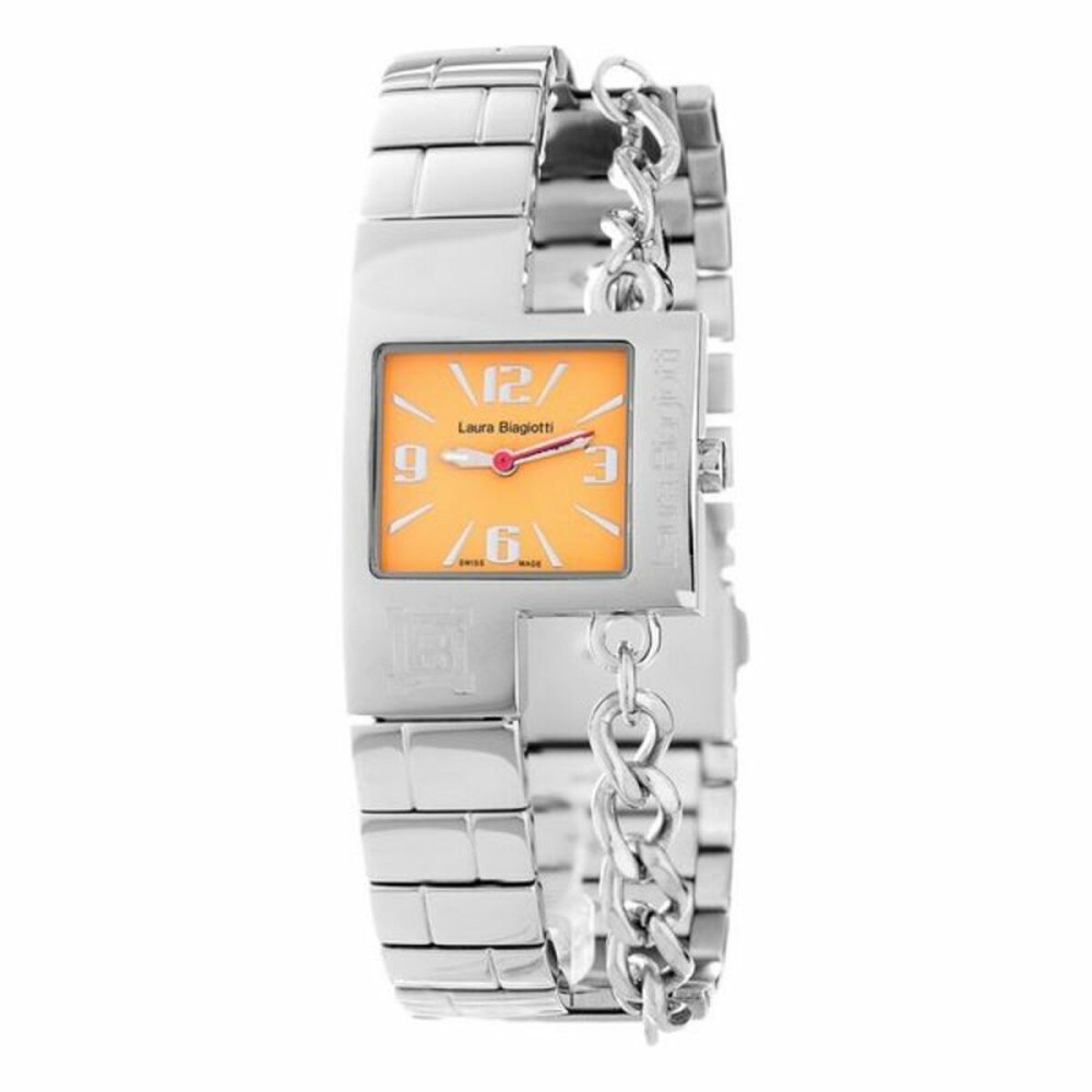 Montre Femme Laura Biagiotti LB0043L-NA (Ø 27 mm)