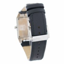 Damenuhr Laura Biagiotti LB0035M-02 (Ø 36 mm)