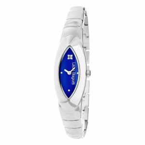 Ladies' Watch Laura Biagiotti LB0022S-03 (Ø 17 mm)