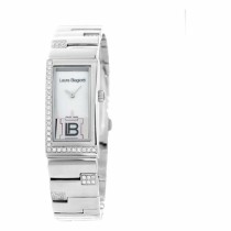 Montre Femme Laura Biagiotti LB0021L-BL (Ø 17 mm)