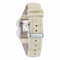 Damenuhr Laura Biagiotti LB0002L-CD (Ø 33 mm)