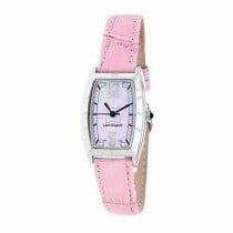 Montre Femme Laura Biagiotti LB0010L-ROSA (Ø 23 mm)