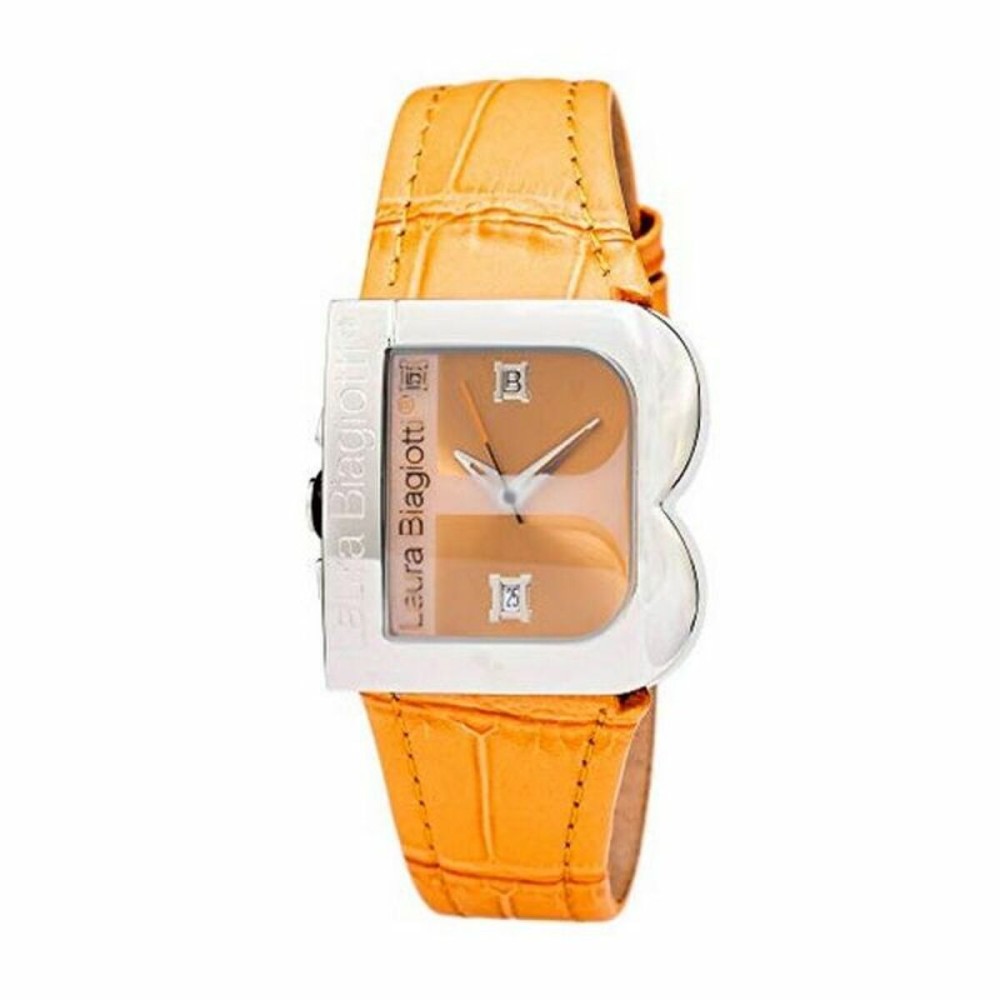 Montre Femme Laura Biagiotti LB0001L-NA (Ø 33 mm)