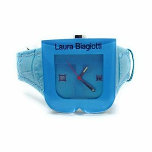 Damenuhr Laura Biagiotti LB0037L-05 (Ø 33 mm)