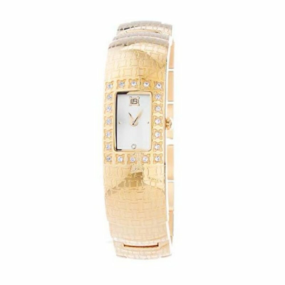 Montre Femme Laura Biagiotti LB0004L-DO (Ø 18 mm)