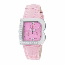 Ladies' Watch Laura Biagiotti LB0002L-ROZ (Ø 33 mm)