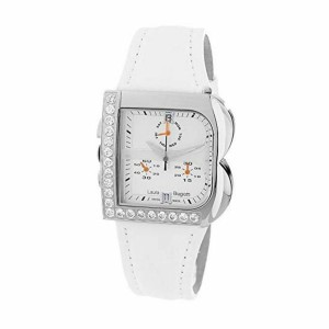 Montre Femme Laura Biagiotti LB0002L-BLZ (Ø 33 mm)