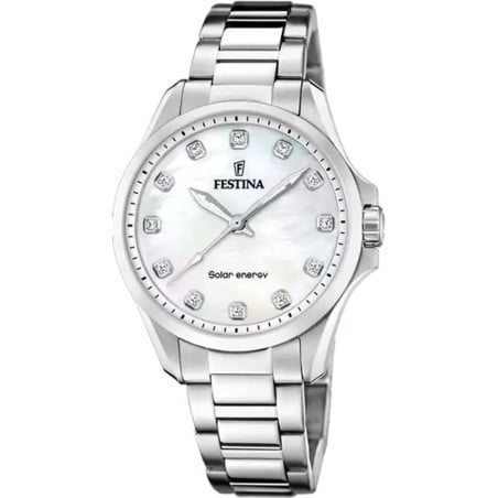 Montre Femme Festina F20654/1