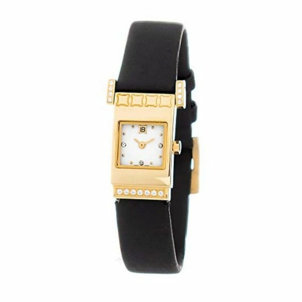 Montre Femme Laura Biagiotti LB0007L-DN (Ø 15 mm)