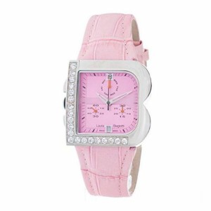 Montre Femme Laura Biagiotti LB0002L-RS (Ø 33 mm)