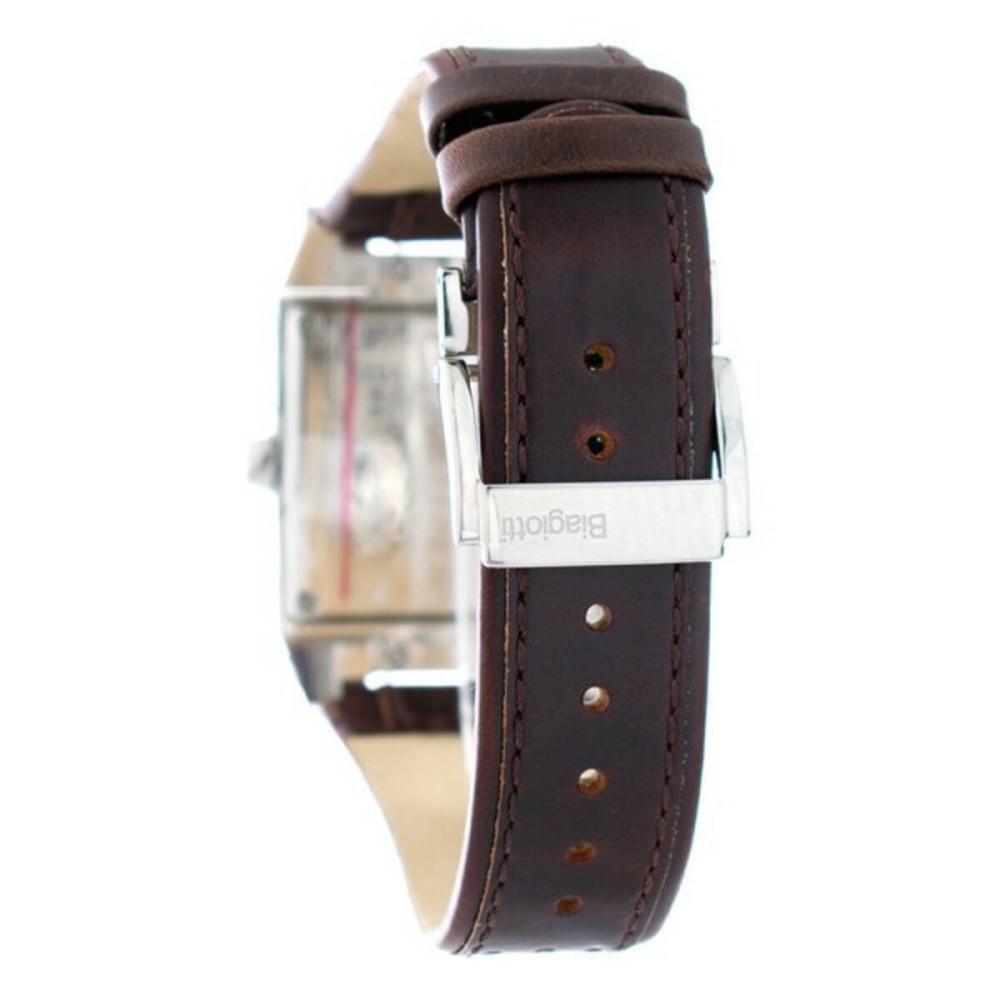 Montre Homme Laura Biagiotti LB0035M-04 (Ø 36 mm)