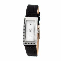 Montre Femme Laura Biagiotti LB0011S-01Z (Ø 15 mm)