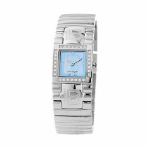 Ladies' Watch Laura Biagiotti LB0005L-AZ