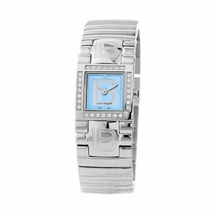 Montre Femme Laura Biagiotti LB0005L-AZ