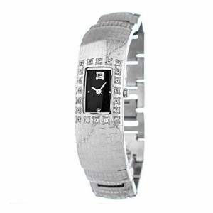 Montre Femme Laura Biagiotti LB0004S-NP (Ø 18 mm)