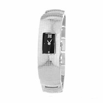 Montre Femme Laura Biagiotti LB0004S-04 (Ø 18 mm)