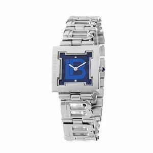 Montre Femme Laura Biagiotti LB0009L-03 (Ø 25 mm)