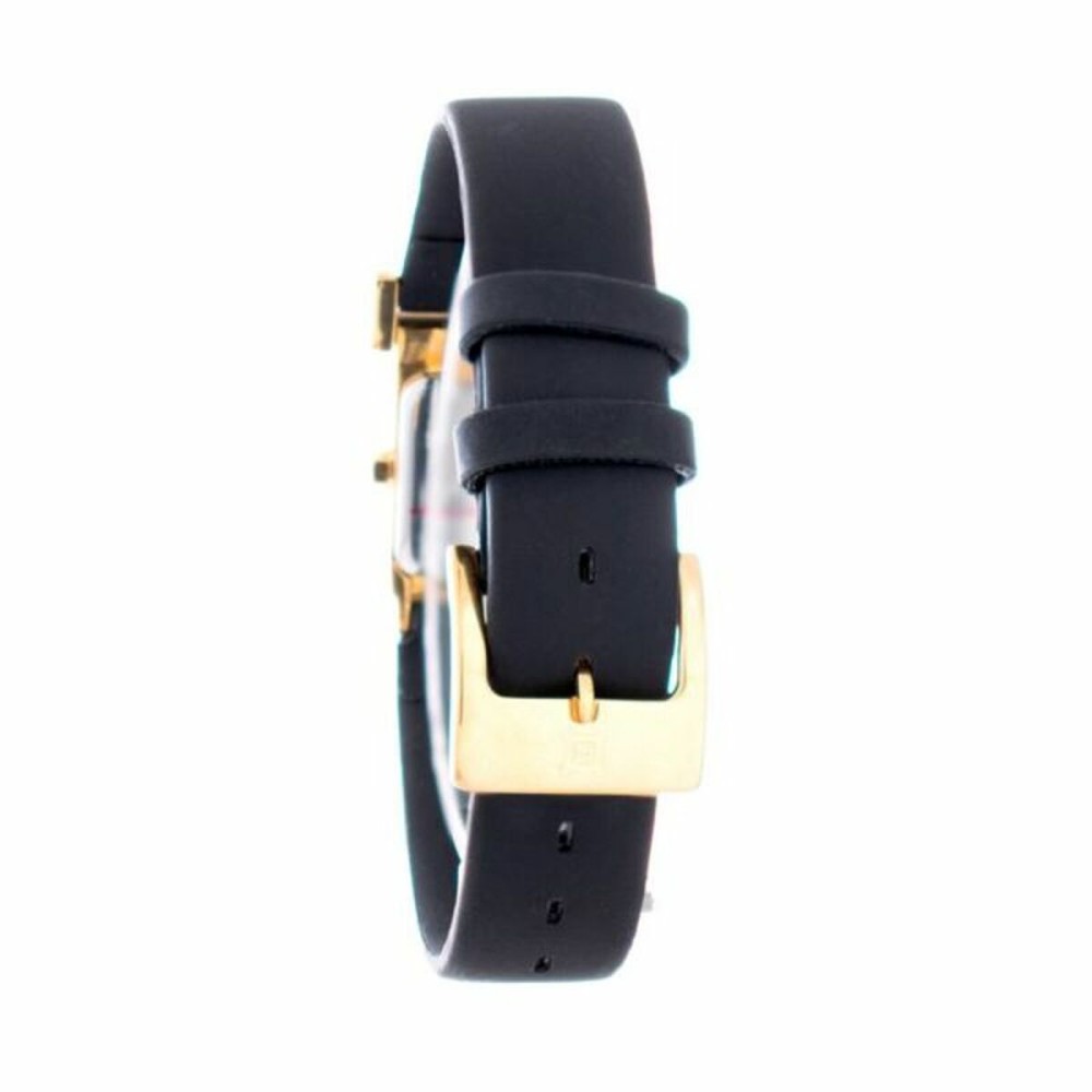 Montre Femme Laura Biagiotti LB0007S-03Z (Ø 15 mm)