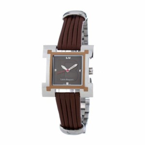 Montre Femme Laura Biagiotti LB0039-MA (Ø 26 mm)