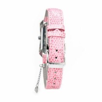 Montre Femme Laura Biagiotti LB0028L-ROSA