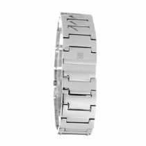 Ladies' Watch Laura Biagiotti LB0006L-N (Ø 22 mm)