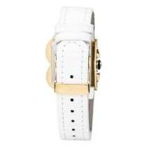 Montre Femme Laura Biagiotti LB0002-DO (Ø 33 mm)