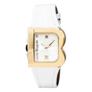 Ladies' Watch Laura Biagiotti LB0001L-08 (Ø 33 mm)