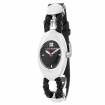 Montre Femme Laura Biagiotti LB0056L-01 (Ø 22 mm)