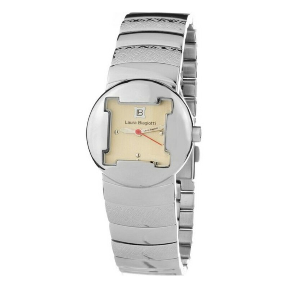 Montre Femme Laura Biagiotti LB0050L-03M (Ø 30 mm)