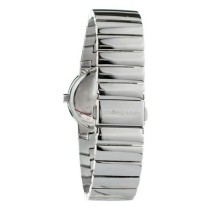 Montre Femme Laura Biagiotti LB0050L-03M (Ø 30 mm)