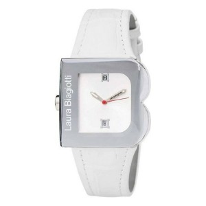 Ladies' Watch Laura Biagiotti LB0037L-06 (Ø 33 mm)