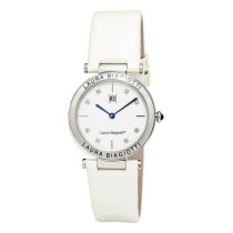 Montre Femme Laura Biagiotti LB0012L-05 (Ø 30 mm)