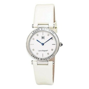 Montre Femme Laura Biagiotti LB0012L-05 (Ø 30 mm)