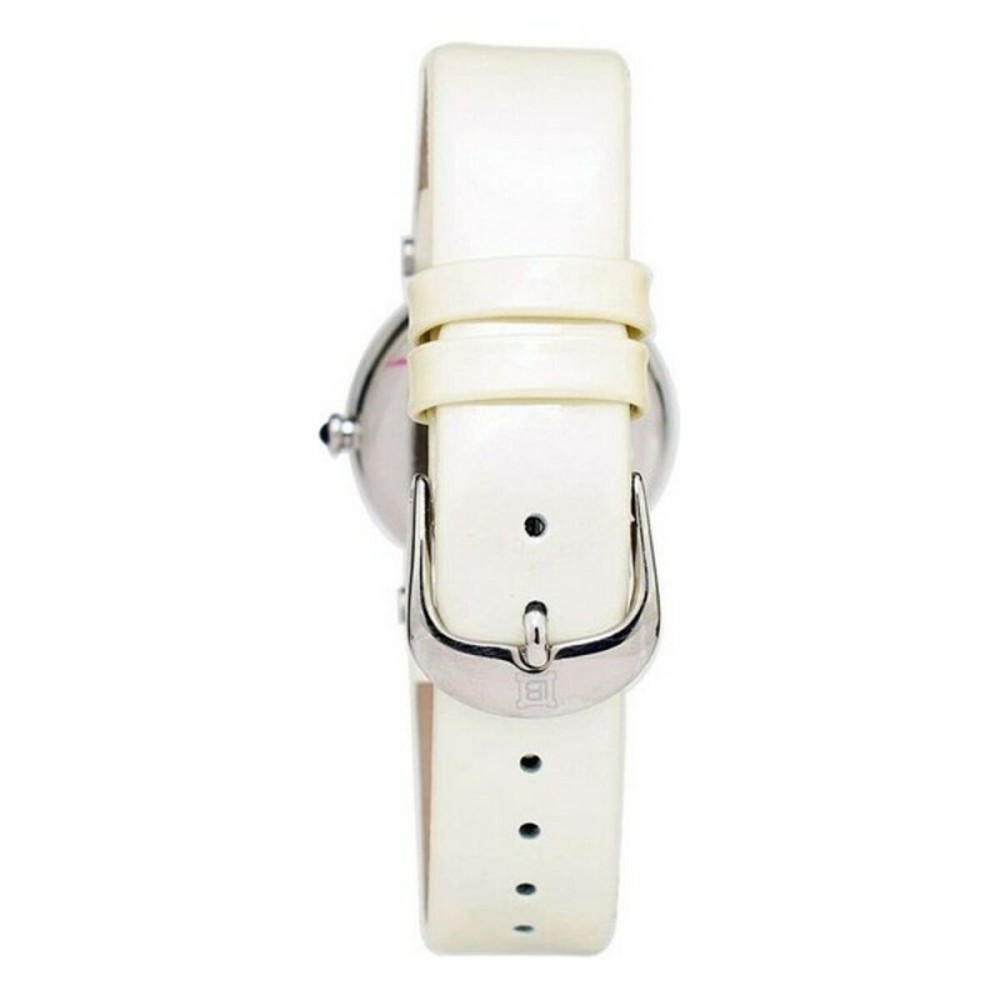 Montre Femme Laura Biagiotti LB0012L-05 (Ø 30 mm)