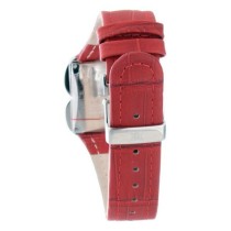 Damenuhr Laura Biagiotti LB0037L-03 (Ø 33 mm)