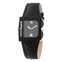 Damenuhr Laura Biagiotti LB0037L-01 (Ø 33 mm)