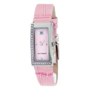 Ladies' Watch Laura Biagiotti LB0011S-03Z