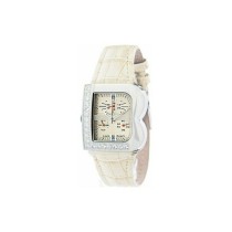 Montre Femme Laura Biagiotti LB0002L-11Z (Ø 33 mm)