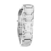 Montre Femme Laura Biagiotti LB0004S-N (Ø 18 mm)