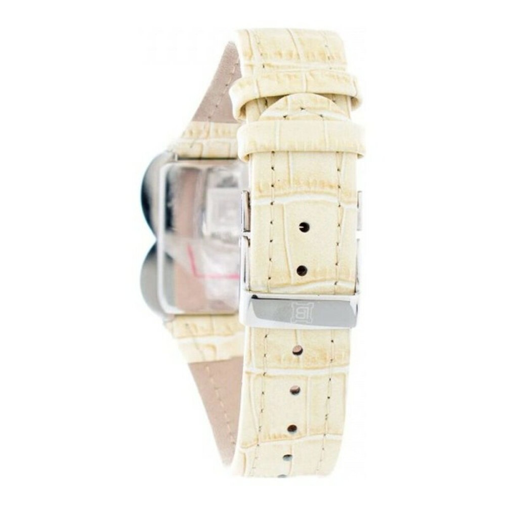 Montre Femme Laura Biagiotti LB0002L-11Z (Ø 33 mm)