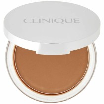 Maquillage en poudre Clinique 6MPY060000 Nº 6 Deep