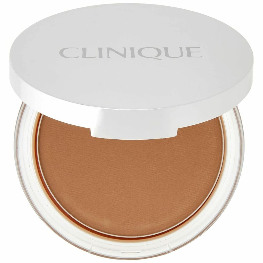 Maquillage en poudre Clinique 6MPY060000 Nº 6 Deep